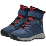Kinder Winterschuhe Keen Skua Winter Wp Children