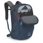 Urban-Rucksack Osprey Nebula 32 Atlas