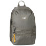 Farbe: khaki