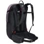 Wanderrucksack klein Vaude Wizard 24+4