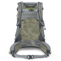 Damenrucksack Osprey Sirrus 24