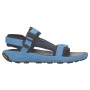 Sandalen Lizard LIZ Sandal Super Trek
