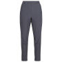 Größe: S / Farbe: grau