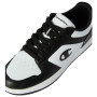 Herrenschuhe Champion Rd18 2.0 Low Low Cut Shoe M