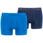 Größe: L / Farbe: blau