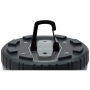 Campinglampe Outwell Carnelian DC 500