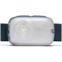 Stirnlampe Black Diamond Stella-R
