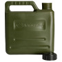 Kanister Ridge Monkey Heavy Duty Water Carrier 2.5L