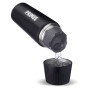 Thermokanne Primus TrailBreak Vacuum Bottle 0.5