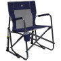 Farbe: blau/grau
