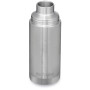 Thermokanne Klean Kanteen TKPro 25oz 0,75 l