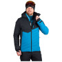 Herren-Winterjacke Northfinder Zygmunt
