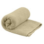 Farbe: beige