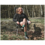 Campingstuhl Easy Camp Willow Compact Chair L
