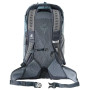 Rucksack Deuter AC Lite 25 EL 2023