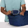 Reisetasche Osprey Farpoint 40