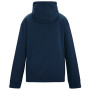 Damen-Sweatshirt Regatta Bayletta Hoody