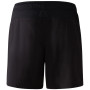 Herrenshorts The North Face 24/7 7In Short