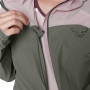 Damenjacke Dynafit Alpine Wind Jkt W