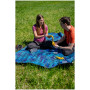 Picknickdecke Zulu Tapis
