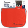 Farbe: orange
