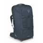 Reisetasche Osprey Farpoint Wheels 65