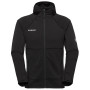 Größe: L / Farbe: schwarz