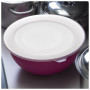Schüssel-Set Omada Sanaliving Bowls Set 3,5L + 1,7L + 0,5L