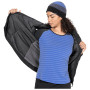 Damenweste Mountain Equipment Intra Light Vest Women's