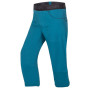 Größe: XL / Farbe: blau