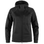 Größe: L / Farbe: schwarz