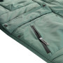 Herrenjacke Alpine Pro Werd