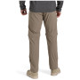 Herrenhose Craghoppers NosiLife Pro Convertible Trouser III