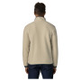 Herren-Sweatshirt Patagonia M's Retro Pile Patch Jkt