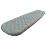 Aufblasbare Isomatte Sea to Summit Ether Light XT Insulated Air Mat