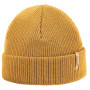 Farbe: gelb