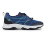 Schuhgröße (EU): 39 / Farbe: blau
