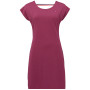 Größe: L / Farbe: rosa