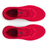 Herren Laufschuhe Under Armour HOVR Turbulence 2