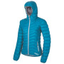 Größe: L / Farbe: blau