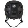 Kletterhelm Mammut Haute Route MIPS Twiceme Helmet
