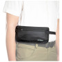 Etui Tatonka Skin Moneybelt Int.