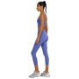 Damen-Leggings 4F Tights Fnk F361