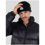 Herren-Winterjacke Fundango Winton Jacket