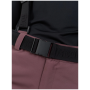 Damen-Skihose Fundango Morta Pants
