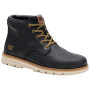 Schuhgröße (EU): 42 / Farbe: schwarz