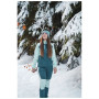 Damenjacke Husky Suli L