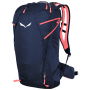 Rucksack Salewa Mtn Trainer 2 25 blau/hellblau blue depth