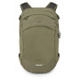 Rucksack Osprey Nebula Driftshade