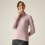 Damen-Sweatshirt Regatta Malana